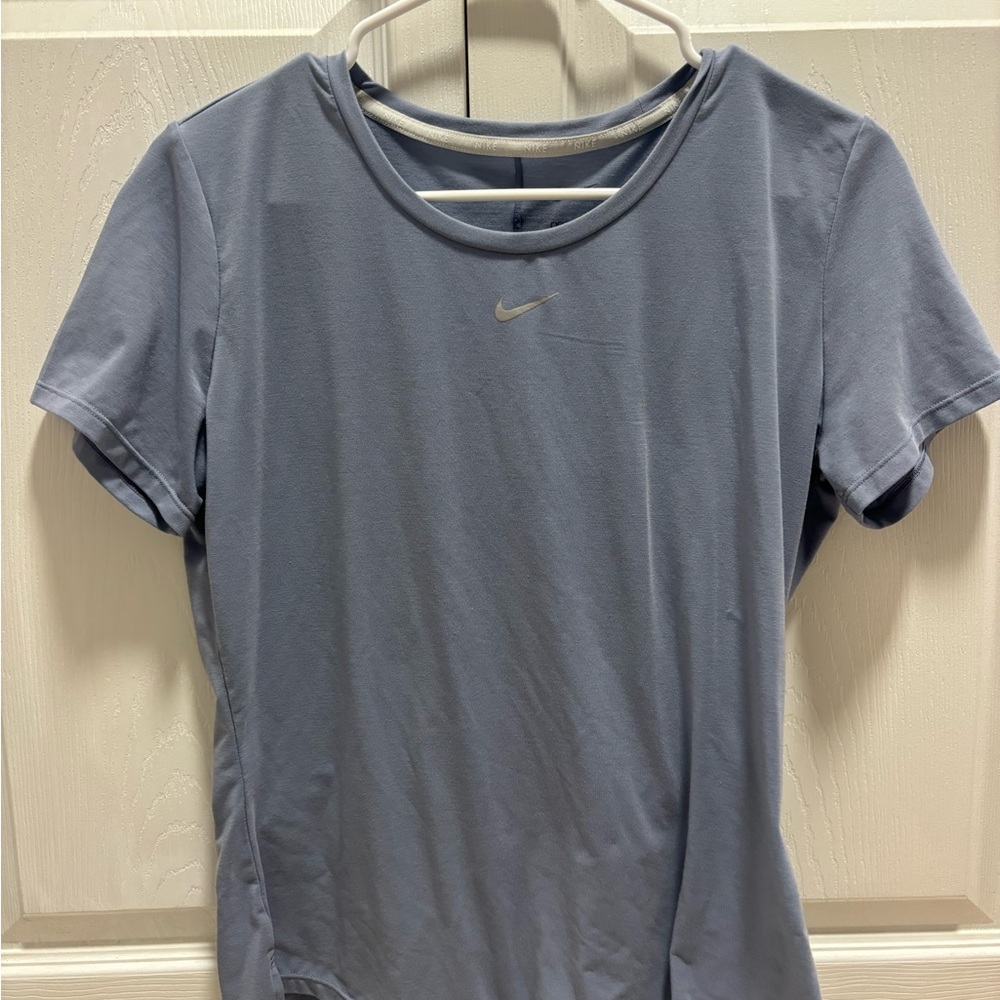Nike Dri-FIT Tee